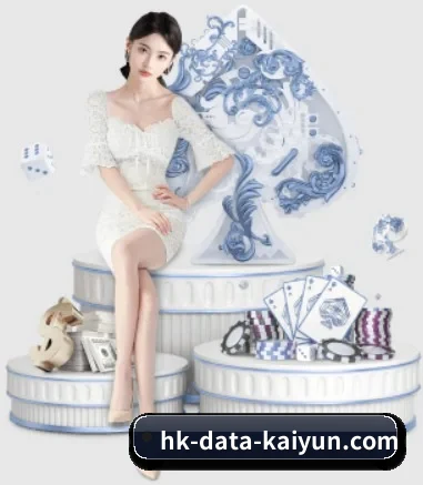 开云体育 APP(kaiyun)
