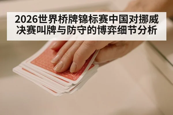 playing cards strategy | kaiyun