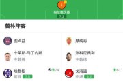 开云-图卢兹2-2摩纳哥，特泽破门，埃默松救主
