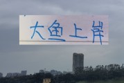 kaiyun-北京国安也是外援大结局了！来了德甲中卫，还有澳超冠军边锋