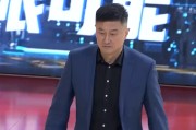 kaiyun-不可思议！广东队3分球20中1，半场输上海26分 杜锋暴跳如雷